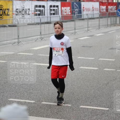 25.04.2026 - Das Zehntel Strokosch-Dieckow http://msf.ph/oto/9668083 25.04.2026 08:10:02 Allgemein zum Event 2910 meine-sportfotos.de