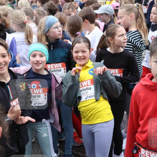 25.04.2026 - Das Zehntel Strokosch-Dieckow http://msf.ph/oto/9668084 25.04.2026 08:10:08 Allgemein zum Event 3636, 3634, 32, 3629 meine-sportfotos.de