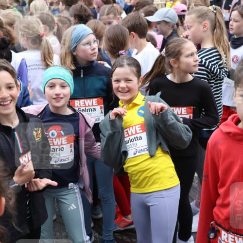25.04.2026 - Das Zehntel Strokosch-Dieckow http://msf.ph/oto/9668085 25.04.2026 08:10:08 Allgemein zum Event 3636, 32, 3634, 3629, 10, 9 meine-sportfotos.de