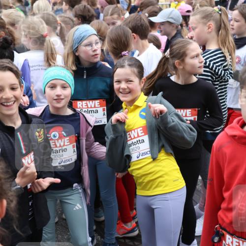25.04.2026 - Das Zehntel Strokosch-Dieckow http://msf.ph/oto/9668086 25.04.2026 08:10:08 Allgemein zum Event 3636, 3634, 3629 meine-sportfotos.de