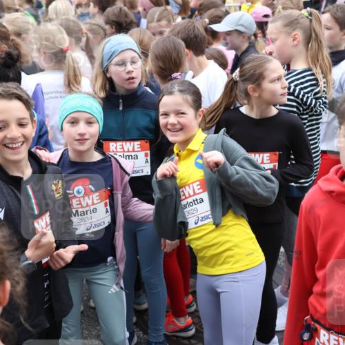 25.04.2026 - Das Zehntel Strokosch-Dieckow http://msf.ph/oto/9668087 25.04.2026 08:10:09 Allgemein zum Event 3636, 3634, 3629 meine-sportfotos.de