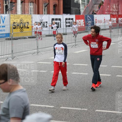 25.04.2026 - Das Zehntel Strokosch-Dieckow http://msf.ph/oto/9668088 25.04.2026 08:10:11 Allgemein zum Event 11330 meine-sportfotos.de
