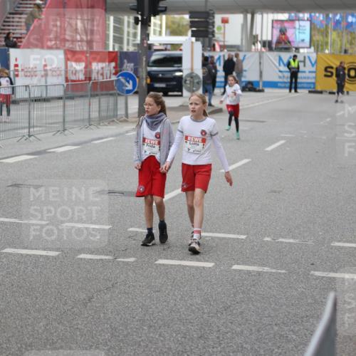 25.04.2026 - Das Zehntel Strokosch-Dieckow http://msf.ph/oto/9668090 25.04.2026 08:10:24 Allgemein zum Event 11, 11 meine-sportfotos.de