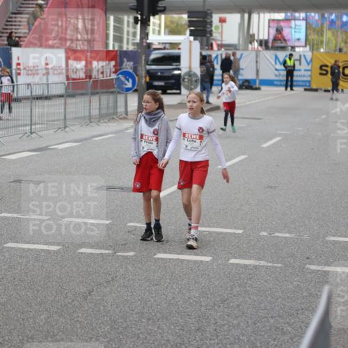 25.04.2026 - Das Zehntel Strokosch-Dieckow http://msf.ph/oto/9668091 25.04.2026 08:10:24 Allgemein zum Event  meine-sportfotos.de