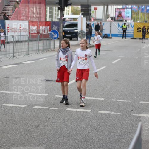 25.04.2026 - Das Zehntel Strokosch-Dieckow http://msf.ph/oto/9668092 25.04.2026 08:10:24 Allgemein zum Event 11, 11 meine-sportfotos.de