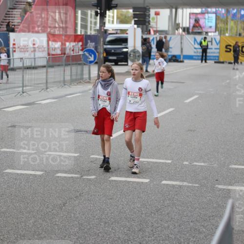 25.04.2026 - Das Zehntel Strokosch-Dieckow http://msf.ph/oto/9668093 25.04.2026 08:10:24 Allgemein zum Event 11, 11 meine-sportfotos.de