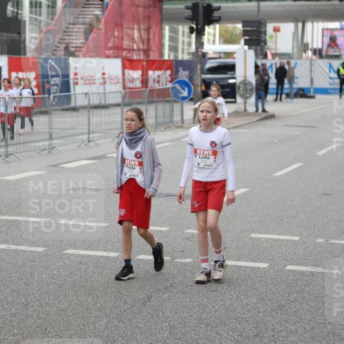 25.04.2026 - Das Zehntel Strokosch-Dieckow http://msf.ph/oto/9668094 25.04.2026 08:10:26 Allgemein zum Event 11 meine-sportfotos.de