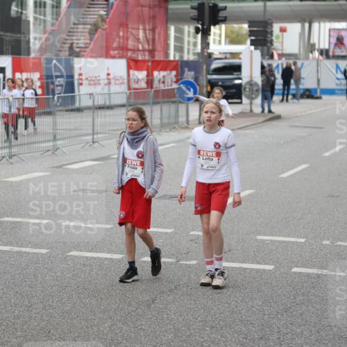 25.04.2026 - Das Zehntel Strokosch-Dieckow http://msf.ph/oto/9668095 25.04.2026 08:10:26 Allgemein zum Event  meine-sportfotos.de