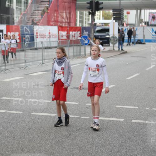 25.04.2026 - Das Zehntel Strokosch-Dieckow http://msf.ph/oto/9668096 25.04.2026 08:10:26 Allgemein zum Event  meine-sportfotos.de