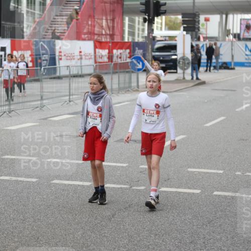 25.04.2026 - Das Zehntel Strokosch-Dieckow http://msf.ph/oto/9668097 25.04.2026 08:10:26 Allgemein zum Event  meine-sportfotos.de