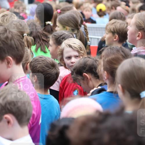 25.04.2026 - Das Zehntel Strokosch-Dieckow http://msf.ph/oto/9668098 25.04.2026 08:10:32 Allgemein zum Event  meine-sportfotos.de