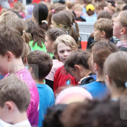25.04.2026 - Das Zehntel Strokosch-Dieckow http://msf.ph/oto/9668099 25.04.2026 08:10:32 Allgemein zum Event  meine-sportfotos.de