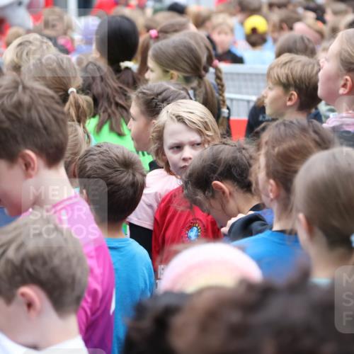 25.04.2026 - Das Zehntel Strokosch-Dieckow http://msf.ph/oto/9668100 25.04.2026 08:10:32 Allgemein zum Event  meine-sportfotos.de