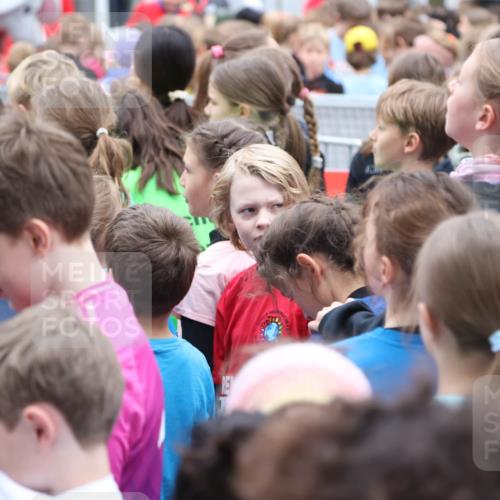 25.04.2026 - Das Zehntel Strokosch-Dieckow http://msf.ph/oto/9668101 25.04.2026 08:10:32 Allgemein zum Event  meine-sportfotos.de