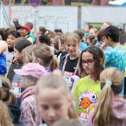 25.04.2026 - Das Zehntel Strokosch-Dieckow http://msf.ph/oto/9668102 25.04.2026 08:10:55 Allgemein zum Event 06, 082, 400 meine-sportfotos.de
