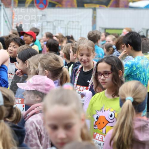 25.04.2026 - Das Zehntel Strokosch-Dieckow http://msf.ph/oto/9668103 25.04.2026 08:10:55 Allgemein zum Event 982, 400 meine-sportfotos.de