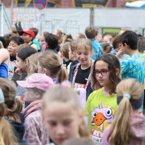 25.04.2026 - Das Zehntel Strokosch-Dieckow http://msf.ph/oto/9668104 25.04.2026 08:10:55 Allgemein zum Event 400 meine-sportfotos.de