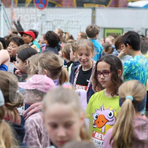 25.04.2026 - Das Zehntel Strokosch-Dieckow http://msf.ph/oto/9668105 25.04.2026 08:10:55 Allgemein zum Event 400 meine-sportfotos.de