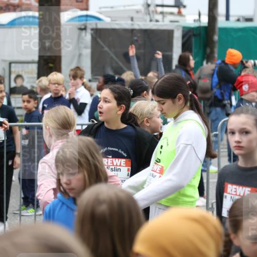 25.04.2026 - Das Zehntel Strokosch-Dieckow http://msf.ph/oto/9668106 25.04.2026 08:10:57 Allgemein zum Event 14 meine-sportfotos.de