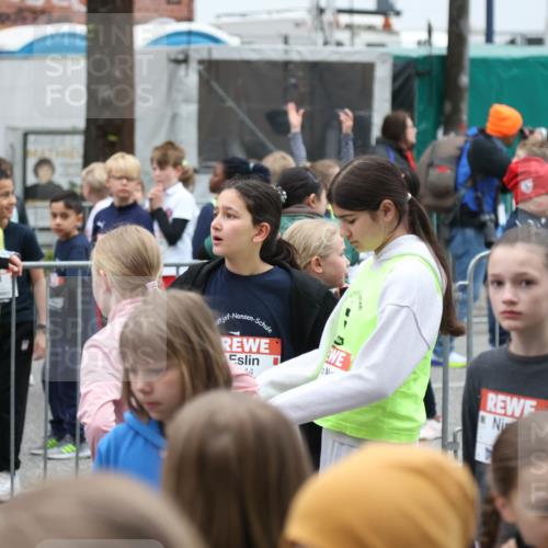 25.04.2026 - Das Zehntel Strokosch-Dieckow http://msf.ph/oto/9668107 25.04.2026 08:10:57 Allgemein zum Event 14 meine-sportfotos.de