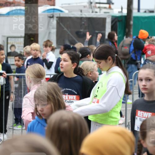 25.04.2026 - Das Zehntel Strokosch-Dieckow http://msf.ph/oto/9668108 25.04.2026 08:10:57 Allgemein zum Event 4 meine-sportfotos.de