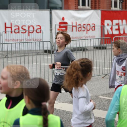 25.04.2026 - Das Zehntel Strokosch-Dieckow http://msf.ph/oto/9668109 25.04.2026 08:11:00 Allgemein zum Event 1130, 1791, 2894 meine-sportfotos.de