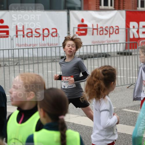 25.04.2026 - Das Zehntel Strokosch-Dieckow http://msf.ph/oto/9668110 25.04.2026 08:11:00 Allgemein zum Event 1130, 1791, 2894 meine-sportfotos.de