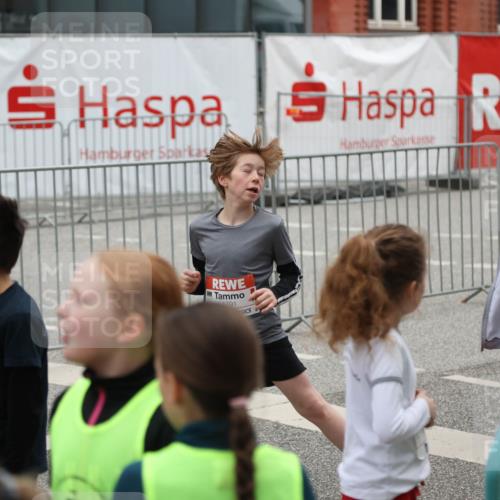 25.04.2026 - Das Zehntel Strokosch-Dieckow http://msf.ph/oto/9668111 25.04.2026 08:11:00 Allgemein zum Event 1130, 1791, 2894 meine-sportfotos.de