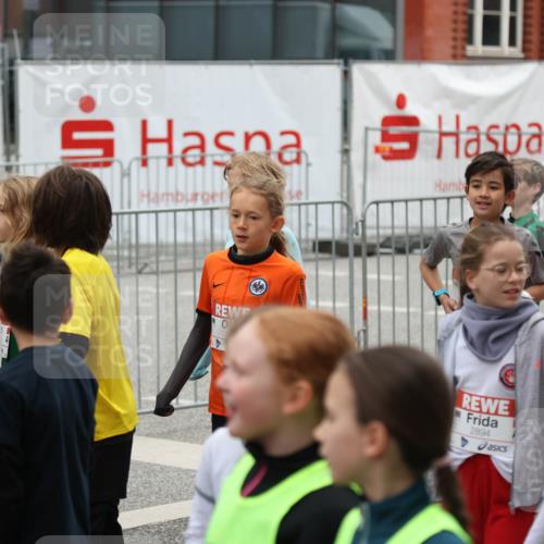 25.04.2026 - Das Zehntel Strokosch-Dieckow http://msf.ph/oto/9668112 25.04.2026 08:11:04 Allgemein zum Event 2894 meine-sportfotos.de