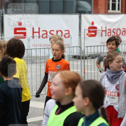 25.04.2026 - Das Zehntel Strokosch-Dieckow http://msf.ph/oto/9668113 25.04.2026 08:11:04 Allgemein zum Event 2894, 1786 meine-sportfotos.de