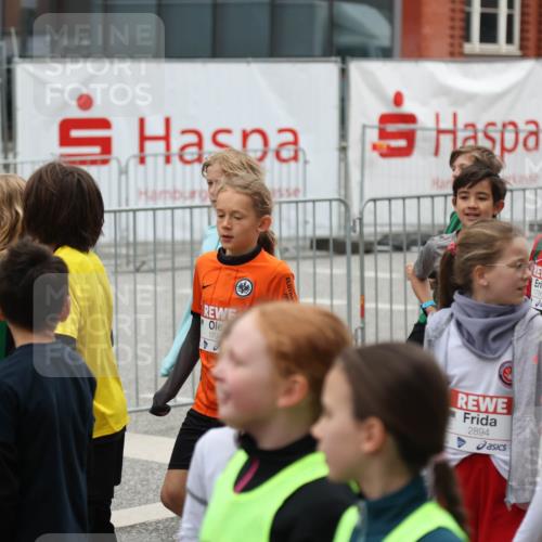 25.04.2026 - Das Zehntel Strokosch-Dieckow http://msf.ph/oto/9668114 25.04.2026 08:11:04 Allgemein zum Event 179, 2894, 1786 meine-sportfotos.de