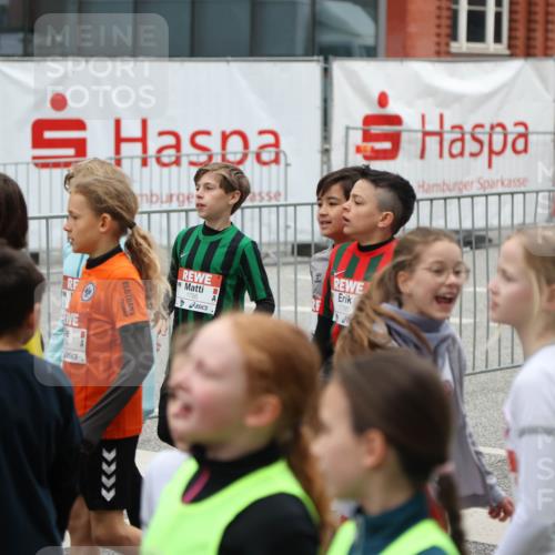 25.04.2026 - Das Zehntel Strokosch-Dieckow http://msf.ph/oto/9668115 25.04.2026 08:11:04 Allgemein zum Event 1795, 1786, 125 meine-sportfotos.de