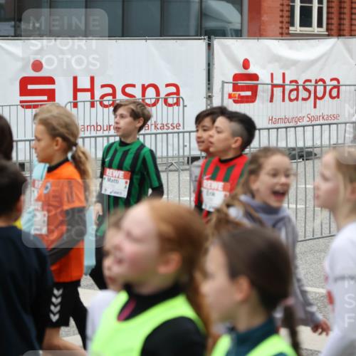 25.04.2026 - Das Zehntel Strokosch-Dieckow http://msf.ph/oto/9668116 25.04.2026 08:11:05 Allgemein zum Event  meine-sportfotos.de