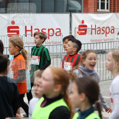 25.04.2026 - Das Zehntel Strokosch-Dieckow http://msf.ph/oto/9668117 25.04.2026 08:11:05 Allgemein zum Event 1795 meine-sportfotos.de