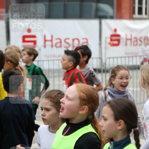 25.04.2026 - Das Zehntel Strokosch-Dieckow http://msf.ph/oto/9668118 25.04.2026 08:11:05 Allgemein zum Event  meine-sportfotos.de