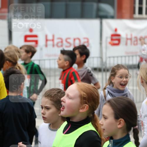 25.04.2026 - Das Zehntel Strokosch-Dieckow http://msf.ph/oto/9668119 25.04.2026 08:11:05 Allgemein zum Event  meine-sportfotos.de