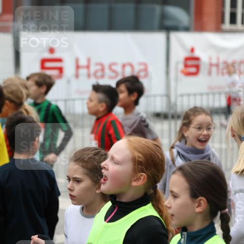25.04.2026 - Das Zehntel Strokosch-Dieckow http://msf.ph/oto/9668120 25.04.2026 08:11:05 Allgemein zum Event  meine-sportfotos.de