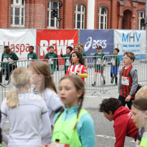 25.04.2026 - Das Zehntel Strokosch-Dieckow http://msf.ph/oto/9668121 25.04.2026 08:11:08 Allgemein zum Event 1338 meine-sportfotos.de