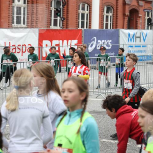 25.04.2026 - Das Zehntel Strokosch-Dieckow http://msf.ph/oto/9668122 25.04.2026 08:11:08 Allgemein zum Event  meine-sportfotos.de