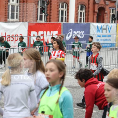 25.04.2026 - Das Zehntel Strokosch-Dieckow http://msf.ph/oto/9668123 25.04.2026 08:11:08 Allgemein zum Event  meine-sportfotos.de