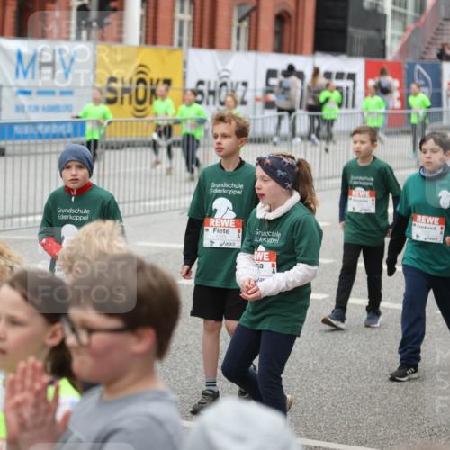 25.04.2026 - Das Zehntel Strokosch-Dieckow http://msf.ph/oto/9668124 25.04.2026 08:11:09 Allgemein zum Event 7, 1331, 1332, 1334 meine-sportfotos.de