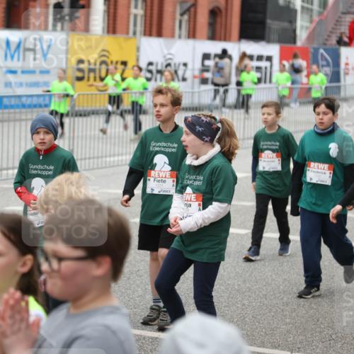 25.04.2026 - Das Zehntel Strokosch-Dieckow http://msf.ph/oto/9668126 25.04.2026 08:11:09 Allgemein zum Event 1331, 1338, 339, 1334 meine-sportfotos.de