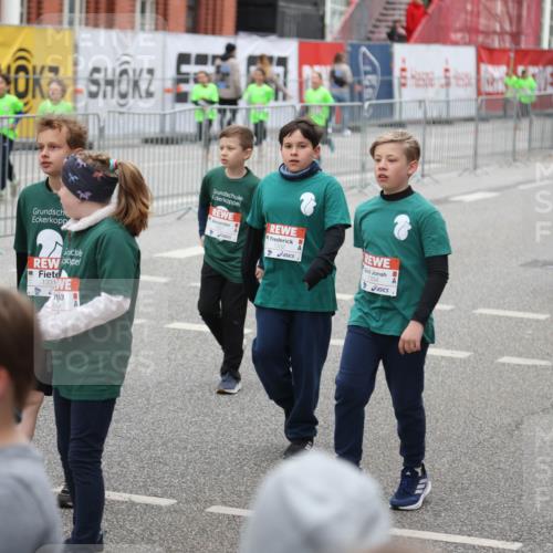 25.04.2026 - Das Zehntel Strokosch-Dieckow http://msf.ph/oto/9668127 25.04.2026 08:11:10 Allgemein zum Event 1331, 1332, 1334 meine-sportfotos.de