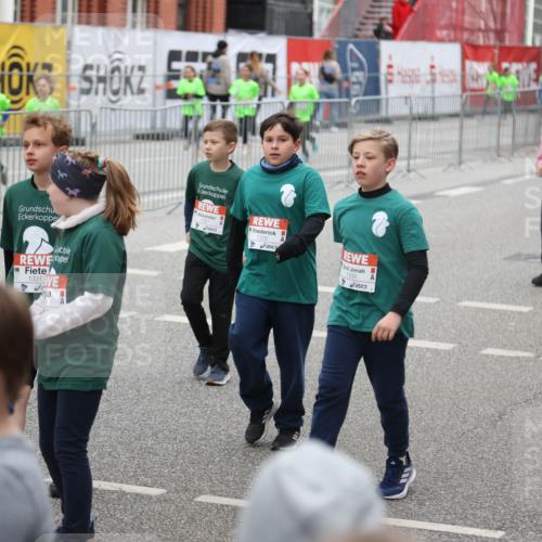 25.04.2026 - Das Zehntel Strokosch-Dieckow http://msf.ph/oto/9668128 25.04.2026 08:11:10 Allgemein zum Event 1331, 1334 meine-sportfotos.de