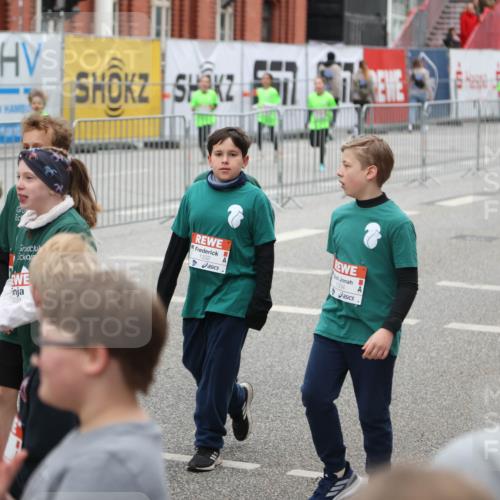 25.04.2026 - Das Zehntel Strokosch-Dieckow http://msf.ph/oto/9668130 25.04.2026 08:11:11 Allgemein zum Event 339, 557, 1332, 1334, 1 meine-sportfotos.de