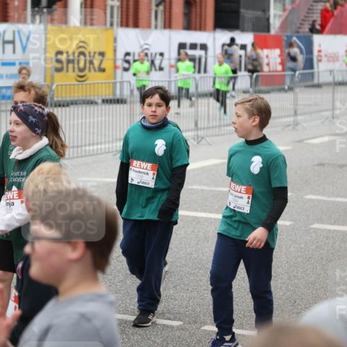 25.04.2026 - Das Zehntel Strokosch-Dieckow http://msf.ph/oto/9668131 25.04.2026 08:11:11 Allgemein zum Event 4, 547, 339, 1332, 1334, 1 meine-sportfotos.de