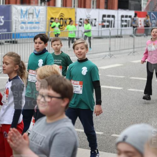 25.04.2026 - Das Zehntel Strokosch-Dieckow http://msf.ph/oto/9668132 25.04.2026 08:11:12 Allgemein zum Event 2903, 1332, 334 meine-sportfotos.de