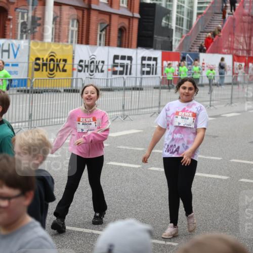 25.04.2026 - Das Zehntel Strokosch-Dieckow http://msf.ph/oto/9668134 25.04.2026 08:11:14 Allgemein zum Event 2774, 4, 1793, 1785 meine-sportfotos.de
