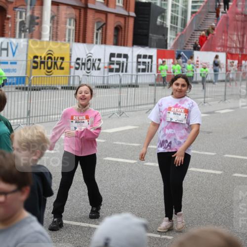 25.04.2026 - Das Zehntel Strokosch-Dieckow http://msf.ph/oto/9668135 25.04.2026 08:11:14 Allgemein zum Event 1793 meine-sportfotos.de