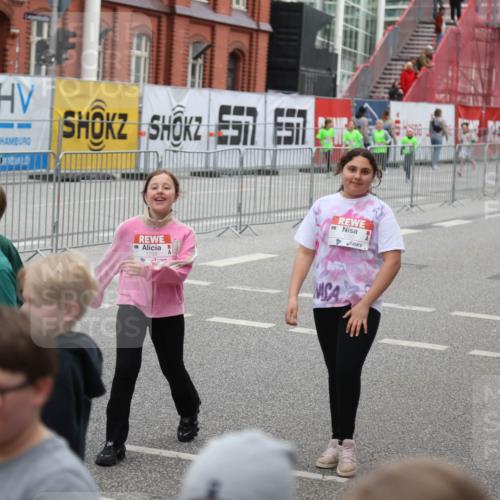 25.04.2026 - Das Zehntel Strokosch-Dieckow http://msf.ph/oto/9668136 25.04.2026 08:11:14 Allgemein zum Event 1793 meine-sportfotos.de